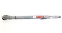 Snap On Torque Wrench