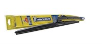 Michelin Guardian Hybrid Wiper Blade 26”