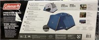 Coleman 8 Person Tent