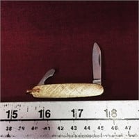 Imperial Pocket Knife (Small)