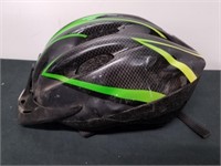 Schwinn bicycle helmet