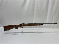 Parker Hale - Model Bolt Action - Caliber .270 Win