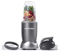 NUTRIBULLET PERSONAL BLENDER FOR SHAKES,