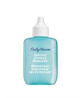 Sally Hansen Instant Cuticle Remover 29.5mL