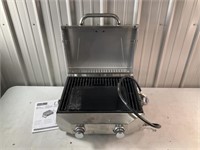 NEXGRILL Table Top Grill