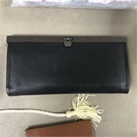 WALLET