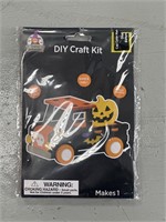 DIY craft kit