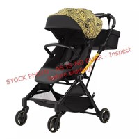 Royalbaby Lightweight Baby Stroller w/Compact Fold