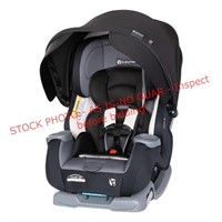 Baby trend 4 in 1 convertible car seat
