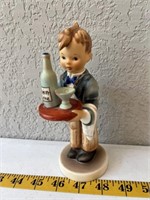 Hummel Figurine