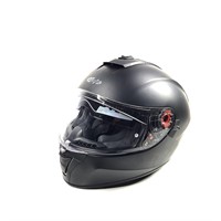 Joe Rocket RKT 15 Motorcycle Helmet