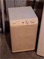 Goldstar Dehumidifier