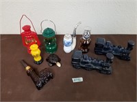 Avon mens lot