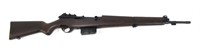 Fabrique National Model 1949 or SAFN 49 7.92mm
