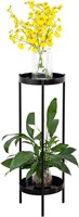 FUNME Tall Plant Stand