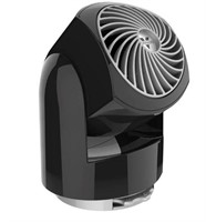 Vornado Flippi V6 Personal Air Circulator Fan