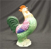 Beswick Rooster