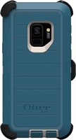 (N) OtterBox DEFENDER SERIES Case for Samsung Gala