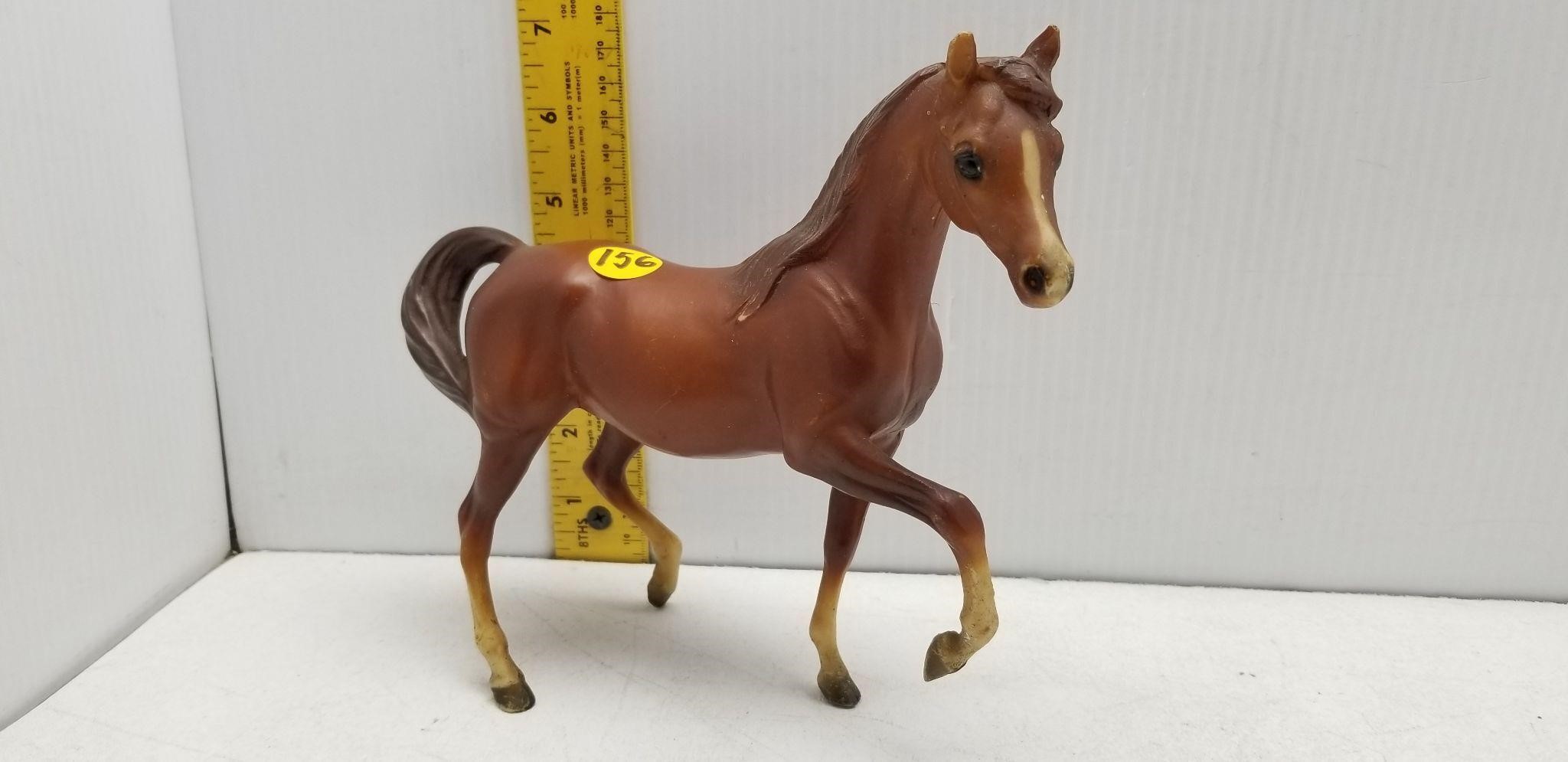 4/28 COLLECTABLES-TOYS-ANTIQUES