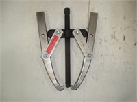 OTC 12 inch Puller