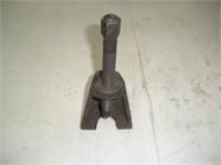 Snap-On  CJ119 Pittman Arm Puller