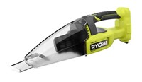 RYOBI ONE+ 18V Cordless Multi-Surface Handheld