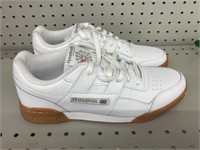 Reebok size 8 1/2 no box, Mens