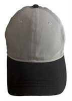Lululemon Baseball Hat