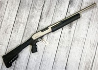 NEW Citadel PAX 12ga shotgun, OVERSTOCK,