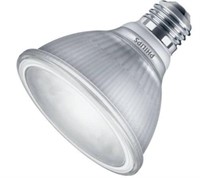Philips LED Light Bulb (529768) (6-Pack) (75W)