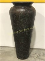 Another Giant Vase, Classic Shape, 57 Inches Tall