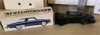 51 Studebaker  - Avon - full w/box