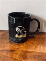 Pittsburgh Steelers Coffee Mug