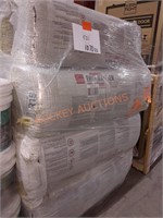 Owens Corning R15 Fire/Sound Insulation