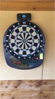 Dart Board