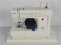 Kenmore Sewing Machine 385.12216