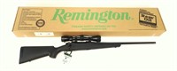 Remington Model 783 .308 WIN bolt action rifle,