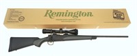 Remington Model 700 SPS .308 WIN bolt action rifle