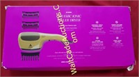 Hair Dryer - Ceramic Ionic Styler Dryer by Andis