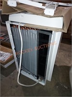 LG Window Air Conditioner 14,000 BTU
