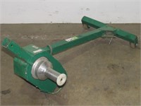 Greenlee UT2 Cable Puller-