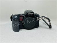 Canon EOS 10s Camera body