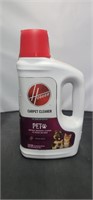 Hoover Carpet Cleaner for Pets