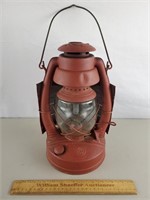 Vintage Lantern