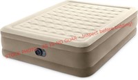 Intex queen Airbed