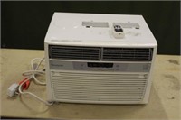 Frigidaire Air Conditioner 8,000BTU, Works Per