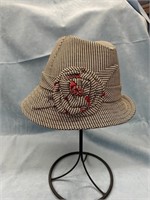 San Diego Hat Company Hat