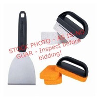 Blackstone 8-Pc. Griddle Cleaning Kit