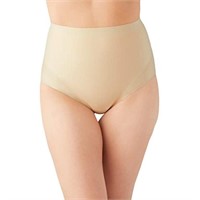 Size 5 Small Wacoal Women's Taking Shape Brief,