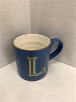(12x bid) Opalhouse Stoneware Mug